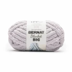 Bernat® Blanket Big™ Yarn