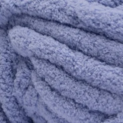 Bernat® Blanket Big™ Yarn