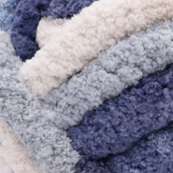 Bernat® Blanket Big™ Yarn