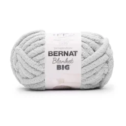 Bernat® Blanket Big™ Yarn