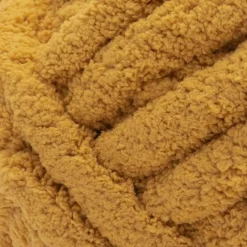 Bernat® Blanket Big™ Yarn