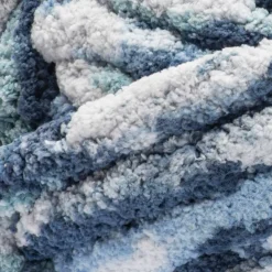 Bernat® Blanket Big™ Yarn