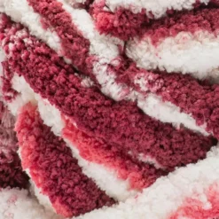 Bernat® Blanket Big™ Yarn