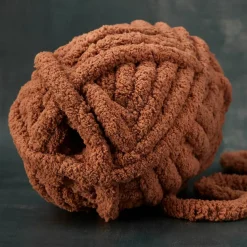 Bernat® Blanket Big™ Yarn