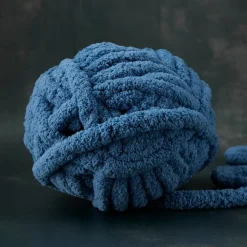 Bernat® Blanket Big™ Yarn