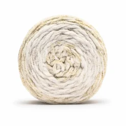 Bernat® Blanket Ethereal Stripes™ Yarn