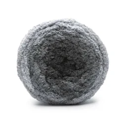 Bernat® Blanket Extra Thick™ Perfect Phasing™ Yarn