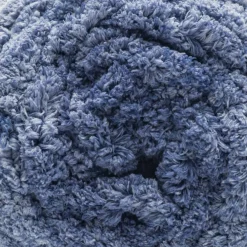 Bernat® Blanket Extra Thick™ Perfect Phasing™ Yarn