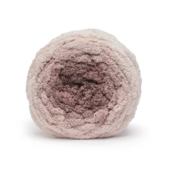 Bernat® Blanket Extra Thick™ Perfect Phasing™ Yarn