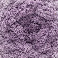 Bernat® Blanket Extra Thick™ Perfect Phasing™ Yarn