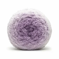 Bernat® Blanket Extra Thick™ Perfect Phasing™ Yarn