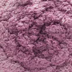 Bernat® Blanket Extra Thick™ Perfect Phasing™ Yarn