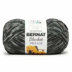 Bernat® Blanket Mist-ical™ Yarn