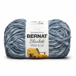 Bernat® Blanket Mist-ical™ Yarn