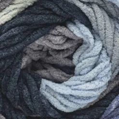 Bernat® Blanket Patchwork Yarn
