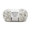 Bernat® Blanket Tweeds™ Yarn