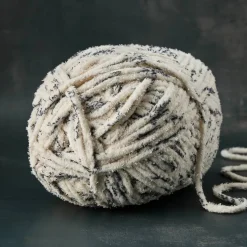 Bernat® Blanket Tweeds™ Yarn