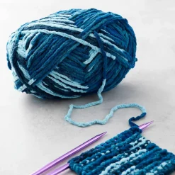Bernat® Blanket™ Yarn