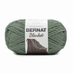 Bernat® Blanket™ Yarn