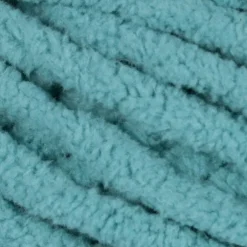 Bernat® Blanket™ Yarn