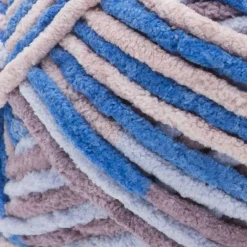 Bernat® Blanket™ Yarn