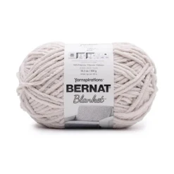 Bernat® Blanket™ Yarn