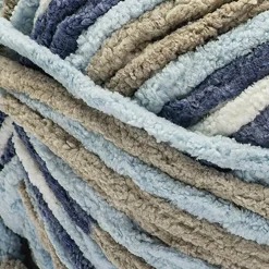 Bernat® Blanket™ Yarn