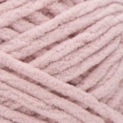 Bernat® Blanket™ Yarn