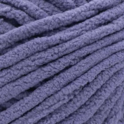 Bernat® Blanket™ Yarn