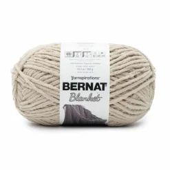 Bernat® Blanket™ Yarn