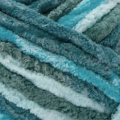 Bernat® Blanket™ Yarn
