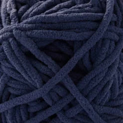 Bernat® Blanket™ Yarn