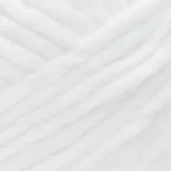 Bernat® Blanket™ Yarn