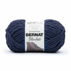 Bernat® Blanket™ Yarn