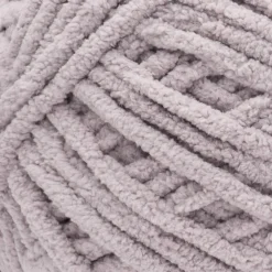 Bernat® Blanket™ Yarn