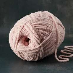 Bernat® Blanket™ Yarn