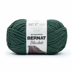 Bernat® Blanket™ Yarn