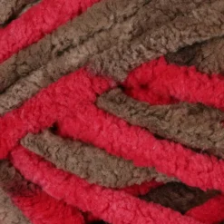 Bernat® Blanket™ Yarn