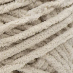 Bernat® Blanket™ Yarn