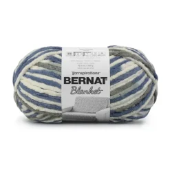 Bernat® Blanket™ Yarn