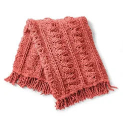 Bernat® Blanket™ Yarn