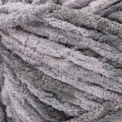 Bernat® Blanket™ Yarn