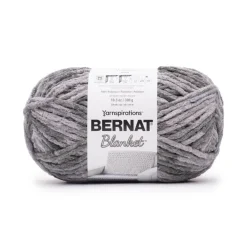 Bernat® Blanket™ Yarn