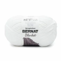 Bernat® Blanket™ Yarn