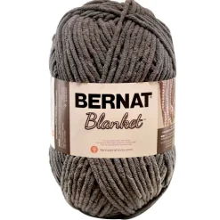 Bernat® Blanket™ Yarn