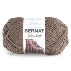 Bernat® Blanket™ Yarn