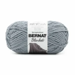 Bernat® Blanket™ Yarn