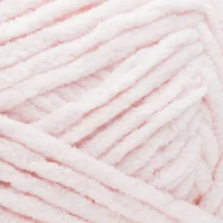 Bernat® Blanket™ Yarn