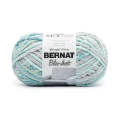 Bernat® Blanket™ Yarn