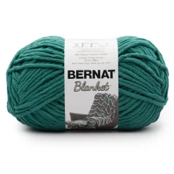 Bernat® Blanket™ Yarn